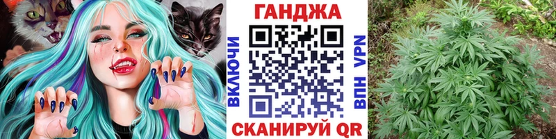 Купить закладку Камбарка LSD-25 МЕФ ГАШ A PVP Конопля Кокаин