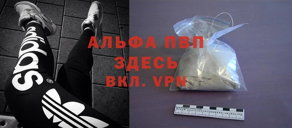 винт Арсеньев