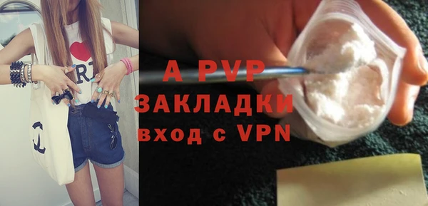 СК Аркадак