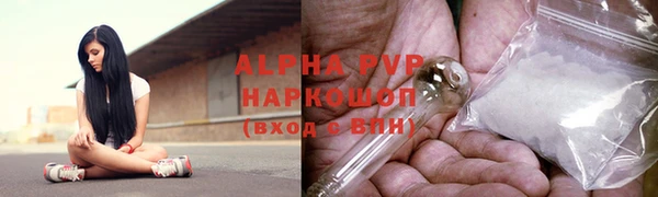 винт Арсеньев