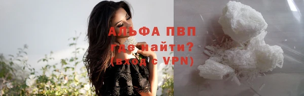 винт Арсеньев