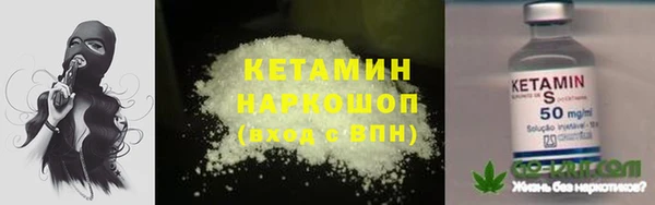 винт Арсеньев