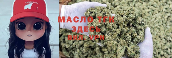 СК Аркадак